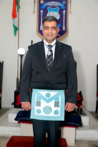 Bro Kunal Jain